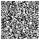 QR code with Precision Metal Components contacts