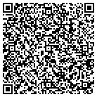 QR code with Wit & Wisdom Workshops contacts