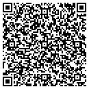 QR code with Willie T LLC contacts