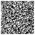 QR code with Sws Mid State Office contacts