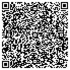 QR code with Blythedale Stables LLC contacts