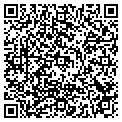 QR code with Joan F Coroso PHD contacts