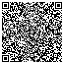 QR code with Rite Rug contacts