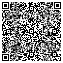 QR code with Crabtrees Garden World contacts