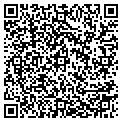 QR code with Willow Hill L L C contacts