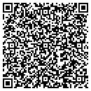 QR code with Rite Rug Flooring contacts
