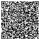 QR code with Worklife Partners contacts