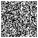 QR code with Winter Giess Partnership contacts