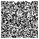 QR code with Write Right contacts