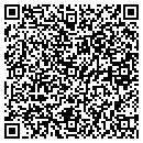 QR code with Taylors Package Liquors contacts