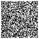 QR code with Martial Arts Family Centers contacts