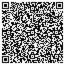 QR code with R J B Edwards Inc contacts