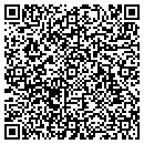 QR code with W S C A I contacts