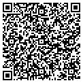 QR code with Skillet N Grill contacts