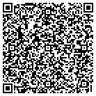QR code with Candle Lyte Horses contacts