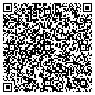 QR code with Emerald Cut Stables Inc contacts