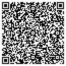 QR code with Flight of Fancy contacts