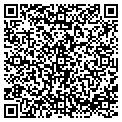 QR code with Robert Mclaughlin contacts