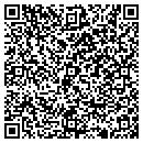 QR code with Jeffrey C Smith contacts