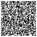 QR code with Paramount Stables contacts