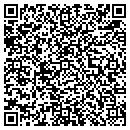 QR code with Robertsfloors contacts
