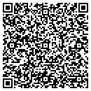 QR code with Rainbow Stables contacts