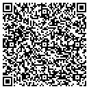QR code with Martial B Fillion contacts