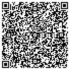 QR code with Raw Entertainment contacts