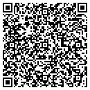 QR code with Kemp & Marsch contacts
