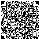QR code with Sundance Stables LLC contacts
