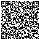 QR code with Summer Grille contacts