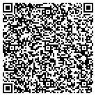 QR code with Labelle Training LLC contacts