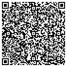 QR code with Master Song's Martial Arts contacts