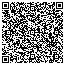 QR code with Leslie Lee Consulting contacts
