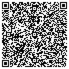 QR code with Roger Thomas Thomas Flooring contacts