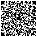 QR code with Yale University Art Gallery contacts