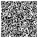 QR code with Roiann L Ziganti contacts