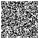QR code with Karazulas C P & Kevin Taylor contacts