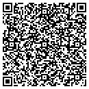 QR code with Marilyn Larson contacts