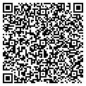 QR code with Ronsnydersflooring contacts