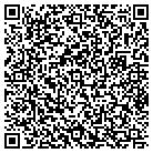 QR code with Berm House Stables LLC contacts