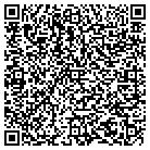 QR code with Middletown Kenpo Karate School contacts