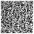 QR code with Evergreen Valley Ctf contacts