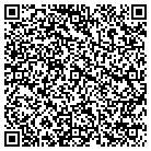QR code with Midwest Teacher Training contacts