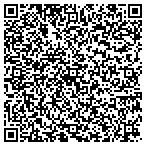 QR code with The Boiling Point Seafood & Oyster Bar contacts