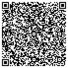 QR code with Renee's Cocktail Service contacts
