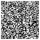 QR code with Centerline Properties LLC contacts