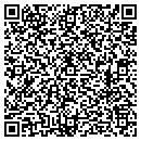 QR code with Fairfield County Linings contacts