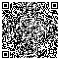 QR code with GE contacts