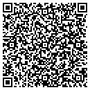 QR code with Vito's Auto Sales contacts